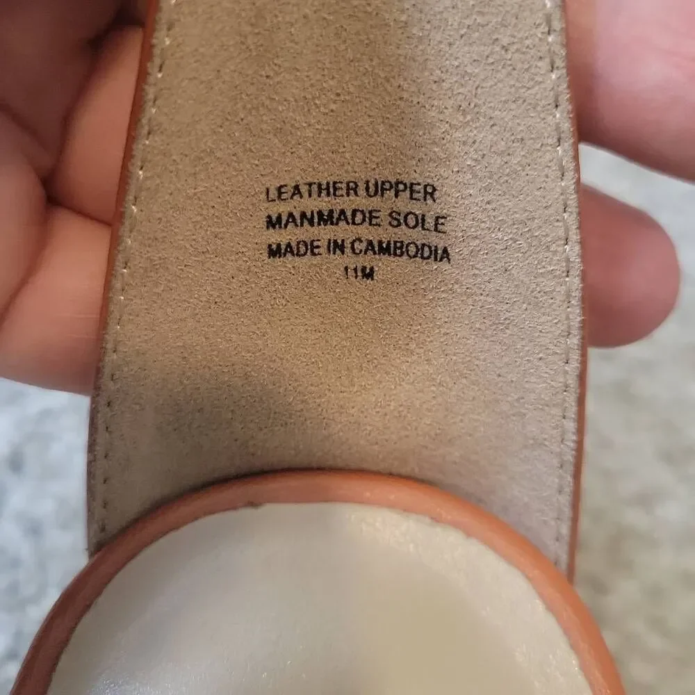 Ann Taylor great size